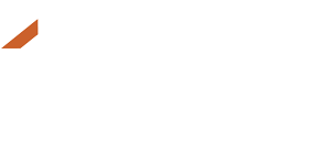 Construir Sonhos - Sua imobiliária Construir Sonhos