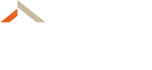 Construir Sonhos Negócios Imobiliários - Sua imobiliária em São José dos Pinhais