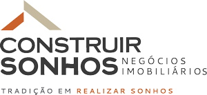 Construir Sonhos - Sua imobiliária em São José dos Pinhais